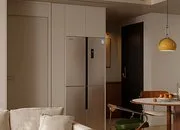 87㎡翻新预算：铜仁拆旧费占10.3万的多少