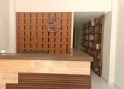 其他柜体铰链调节：122㎡47.9万全屋定制售后自查