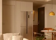 瓷砖勾缝验收：137㎡34.4万美缝时机（铜仁湿度版）
